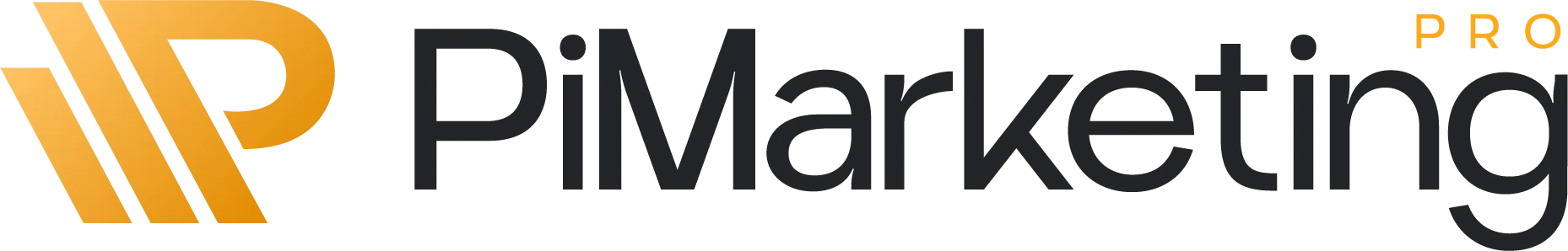 Pi Marketing Pro