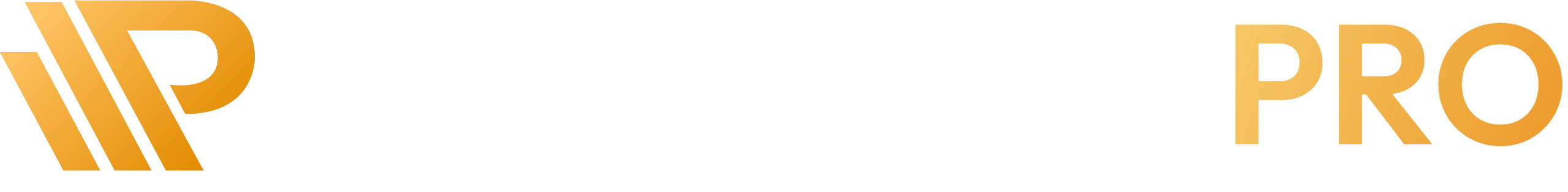 PIMarketingPro